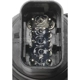 Purchase Top-Quality Neutral Safety Switch by BLUE STREAK (HYGRADE MOTOR) - NS97 pa3