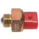 Purchase Top-Quality Neutral Safety Switch by BLUE STREAK (HYGRADE MOTOR) - LS200 pa2