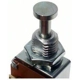 Purchase Top-Quality Neutral Safety Switch by BLUE STREAK (HYGRADE MOTOR) - LS249 pa4