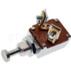 Purchase Top-Quality Neutral Safety Switch by BLUE STREAK (HYGRADE MOTOR) - LS249 pa7