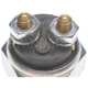 Purchase Top-Quality Neutral Safety Switch by BLUE STREAK (HYGRADE MOTOR) - LS297 pa1