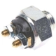 Purchase Top-Quality Neutral Safety Switch by BLUE STREAK (HYGRADE MOTOR) - LS297 pa3