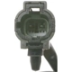 Purchase Top-Quality Neutral Safety Switch by BLUE STREAK (HYGRADE MOTOR) - LS300 pa1