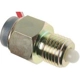 Purchase Top-Quality Neutral Safety Switch by BLUE STREAK (HYGRADE MOTOR) - LS300 pa2
