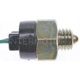 Purchase Top-Quality Neutral Safety Switch by BLUE STREAK (HYGRADE MOTOR) - LS318 pa1