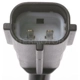 Purchase Top-Quality Neutral Safety Switch by BLUE STREAK (HYGRADE MOTOR) - LS318 pa3