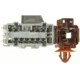 Purchase Top-Quality Neutral Safety Switch by BLUE STREAK (HYGRADE MOTOR) - NS102 pa10
