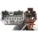 Purchase Top-Quality Neutral Safety Switch by BLUE STREAK (HYGRADE MOTOR) - NS102 pa2
