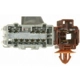 Purchase Top-Quality Neutral Safety Switch by BLUE STREAK (HYGRADE MOTOR) - NS102 pa4
