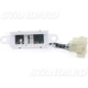 Purchase Top-Quality Neutral Safety Switch by BLUE STREAK (HYGRADE MOTOR) - NS106 pa2
