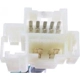 Purchase Top-Quality Neutral Safety Switch by BLUE STREAK (HYGRADE MOTOR) - NS106 pa4