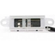 Purchase Top-Quality Neutral Safety Switch by BLUE STREAK (HYGRADE MOTOR) - NS106 pa6