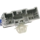 Purchase Top-Quality Neutral Safety Switch by BLUE STREAK (HYGRADE MOTOR) - NS109 pa4