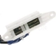 Purchase Top-Quality Interrupteur de sécurité neutre de BLUE STREAK (HYGRADE MOTOR) - NS112 pa5