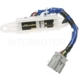 Purchase Top-Quality Interrupteur de sécurité neutre de BLUE STREAK (HYGRADE MOTOR) - NS112 pa6