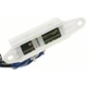 Purchase Top-Quality Interrupteur de sécurité neutre de BLUE STREAK (HYGRADE MOTOR) - NS112 pa8