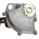 Purchase Top-Quality Neutral Safety Switch by BLUE STREAK (HYGRADE MOTOR) - NS113 pa2