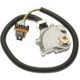 Purchase Top-Quality Neutral Safety Switch by BLUE STREAK (HYGRADE MOTOR) - NS113 pa3