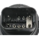 Purchase Top-Quality Neutral Safety Switch by BLUE STREAK (HYGRADE MOTOR) - NS115 pa3