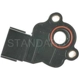 Purchase Top-Quality Neutral Safety Switch by BLUE STREAK (HYGRADE MOTOR) - NS123 pa11