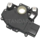 Purchase Top-Quality Neutral Safety Switch by BLUE STREAK (HYGRADE MOTOR) - NS126 pa2