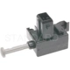 Purchase Top-Quality Neutral Safety Switch by BLUE STREAK (HYGRADE MOTOR) - NS131 pa2