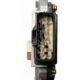 Purchase Top-Quality Neutral Safety Switch by BLUE STREAK (HYGRADE MOTOR) - NS135 pa3