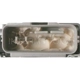 Purchase Top-Quality Interrupteur de sécurité neutre de BLUE STREAK (HYGRADE MOTOR) - NS136 pa4