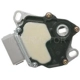 Purchase Top-Quality Interrupteur de sécurité neutre de BLUE STREAK (HYGRADE MOTOR) - NS136 pa5