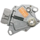 Purchase Top-Quality Interrupteur de sécurité neutre de BLUE STREAK (HYGRADE MOTOR) - NS136 pa6