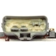 Purchase Top-Quality Neutral Safety Switch by BLUE STREAK (HYGRADE MOTOR) - NS139 pa3