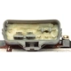 Purchase Top-Quality Neutral Safety Switch by BLUE STREAK (HYGRADE MOTOR) - NS139 pa4