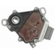 Purchase Top-Quality Neutral Safety Switch by BLUE STREAK (HYGRADE MOTOR) - NS144 pa3