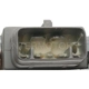 Purchase Top-Quality Neutral Safety Switch by BLUE STREAK (HYGRADE MOTOR) - NS144 pa5