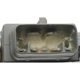 Purchase Top-Quality Neutral Safety Switch by BLUE STREAK (HYGRADE MOTOR) - NS144 pa8