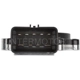 Purchase Top-Quality Neutral Safety Switch by BLUE STREAK (HYGRADE MOTOR) - NS145 pa3