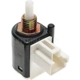 Purchase Top-Quality Neutral Safety Switch by BLUE STREAK (HYGRADE MOTOR) - NS149 pa10