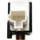 Purchase Top-Quality Neutral Safety Switch by BLUE STREAK (HYGRADE MOTOR) - NS149 pa11