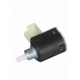 Purchase Top-Quality Neutral Safety Switch by BLUE STREAK (HYGRADE MOTOR) - NS149 pa2
