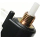 Purchase Top-Quality Neutral Safety Switch by BLUE STREAK (HYGRADE MOTOR) - NS149 pa3