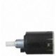 Purchase Top-Quality Neutral Safety Switch by BLUE STREAK (HYGRADE MOTOR) - NS149 pa4