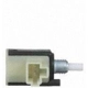 Purchase Top-Quality Neutral Safety Switch by BLUE STREAK (HYGRADE MOTOR) - NS149 pa5