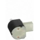 Purchase Top-Quality Neutral Safety Switch by BLUE STREAK (HYGRADE MOTOR) - NS149 pa7