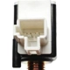 Purchase Top-Quality Neutral Safety Switch by BLUE STREAK (HYGRADE MOTOR) - NS149 pa8