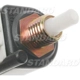 Purchase Top-Quality Neutral Safety Switch by BLUE STREAK (HYGRADE MOTOR) - NS149 pa9