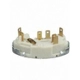 Purchase Top-Quality Neutral Safety Switch by BLUE STREAK (HYGRADE MOTOR) - NS15 pa12