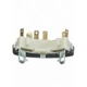 Purchase Top-Quality Neutral Safety Switch by BLUE STREAK (HYGRADE MOTOR) - NS15 pa13