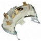 Purchase Top-Quality Neutral Safety Switch by BLUE STREAK (HYGRADE MOTOR) - NS15 pa6