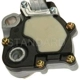 Purchase Top-Quality Neutral Safety Switch by BLUE STREAK (HYGRADE MOTOR) - NS155 pa1