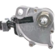 Purchase Top-Quality Neutral Safety Switch by BLUE STREAK (HYGRADE MOTOR) - NS155 pa2